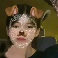 alpha