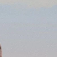 Căn mọi kiểu nv