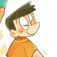 Honekawa Suneo