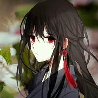 Hidana Akiko