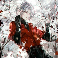 Kai