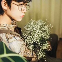 Trần Thiên Nhuận