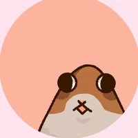 người bí ẩn
