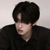 Chu Chí Hâm