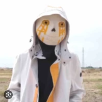 707(ronaldo fake)