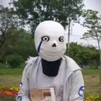 alpha