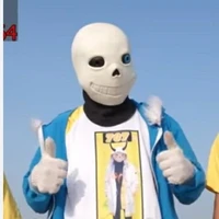sans
