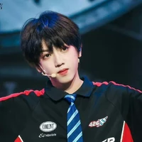 Trương Quế Nguyên