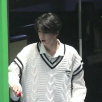 Vương Hạo