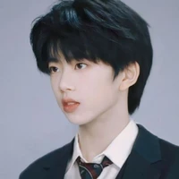 Trương Hàm Thụy