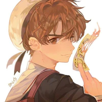 Li Syaoran