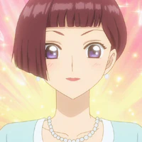 Daidouji Sonomi