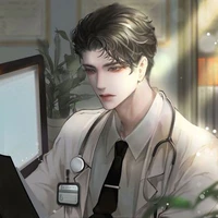 Clement Moriarty