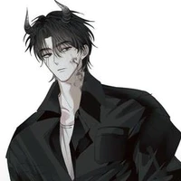 Zhang Duane