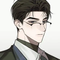 Arlo [quản gia]