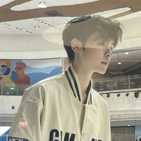 Ngô Đức Huy - bn nam9