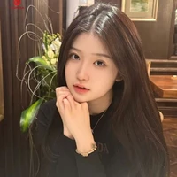 Quỳnh Anh - bn nu9