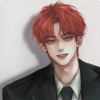Minh Sư Kì