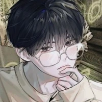 Hạo Kì Nhiên