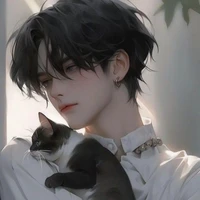 Trần Kì Thiên_Cậu