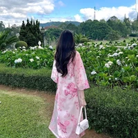 Sunnie -Tác Giả🌻