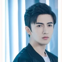 Hàn Dư Minh/Minh Thần