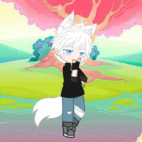 Satoru