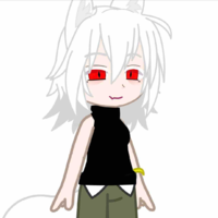 Rin