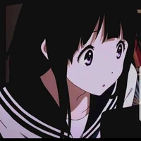 con tg hơi nhây :))