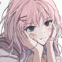 Trần Hoài Minh ( ngọc )