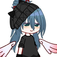 Luna (j cx đc) 