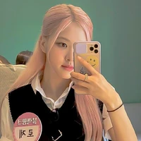 Park Chaeyoung