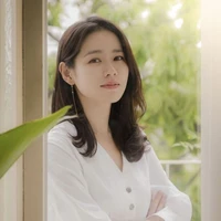 Lee Hyeon