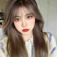 lục ái thư