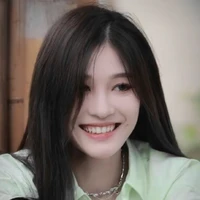 Vương Dịch (cô)