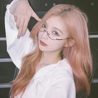 Hứa Dương Ngọc Trác
