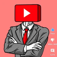 youtube KR