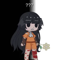 ????