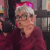 Minh Su ♪(Hoàng Lê Bảo Minh)