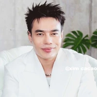 Lê Dương Bảo Lâm