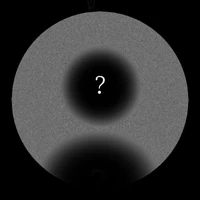 Nhân vật bí ẩn