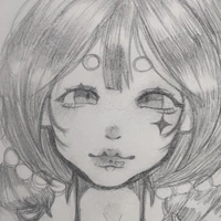 yuu ita