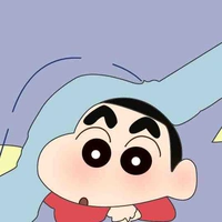 Shin