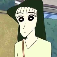 Nanako