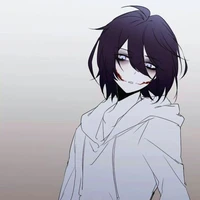jeff the killer
