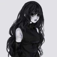 jane the killer