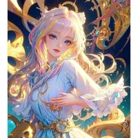 Xuân Thảo(cô²)