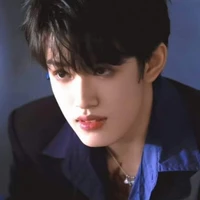 Trương Cực
