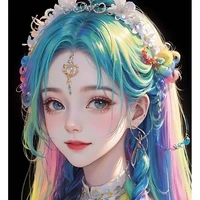 Gia Nhi
