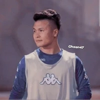 Nguyễn Quang Hải